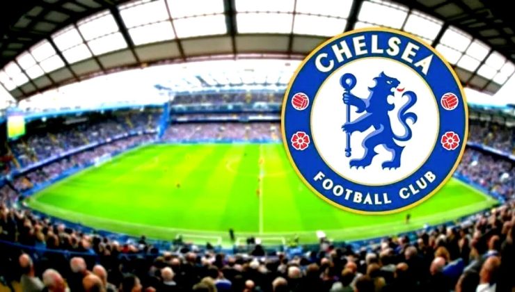 Chelsea’ye Abramovich yüzünden ceza!