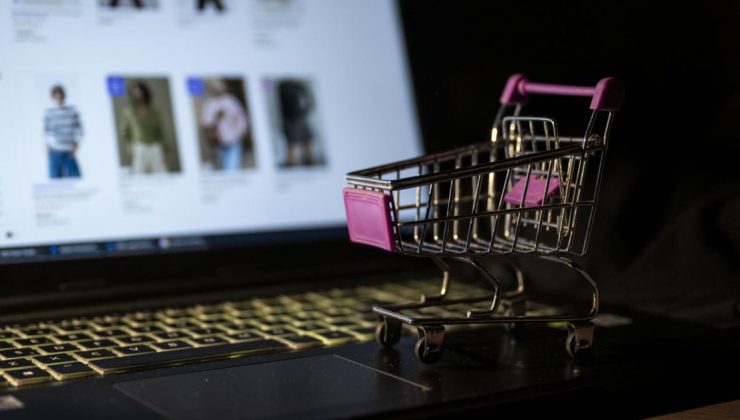 “E-ticaret Kanunu güncellenmeli”