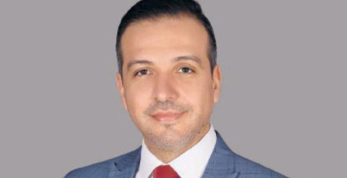 ‘Asgari ücret 9600 TL olmalı’