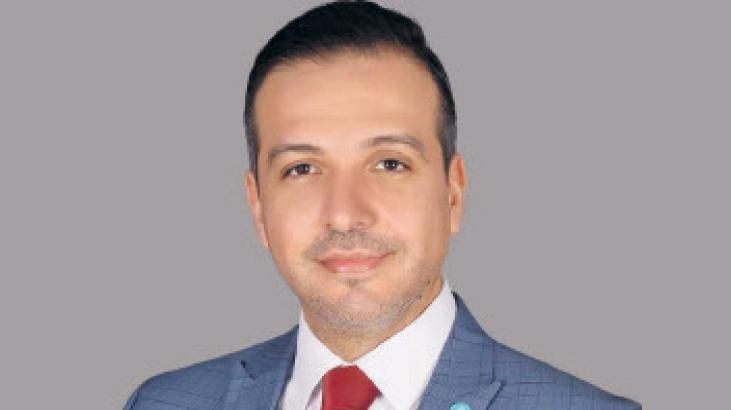 ‘Asgari ücret 9600 TL olmalı’