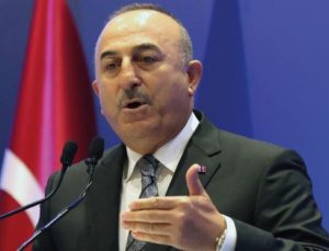 ‘Görüşmeler istihbarat düzeyinde’