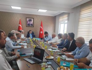 Edirne’den kısa kısa