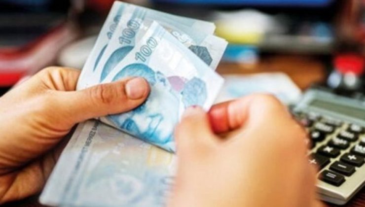 En yüksek kıdem tazminatı hangi ülkede?