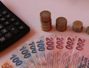 En yüksek ücret Kocaeli, en düşük Mardin’de