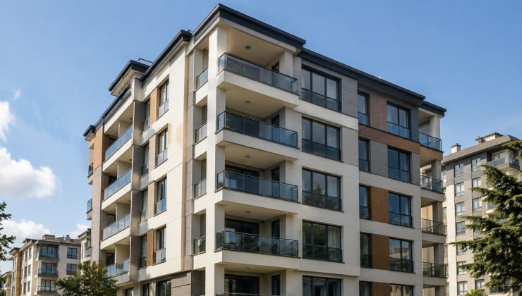 Ev sahipleri için en kârlı dönem! Amortisman süresi dip seviyede
