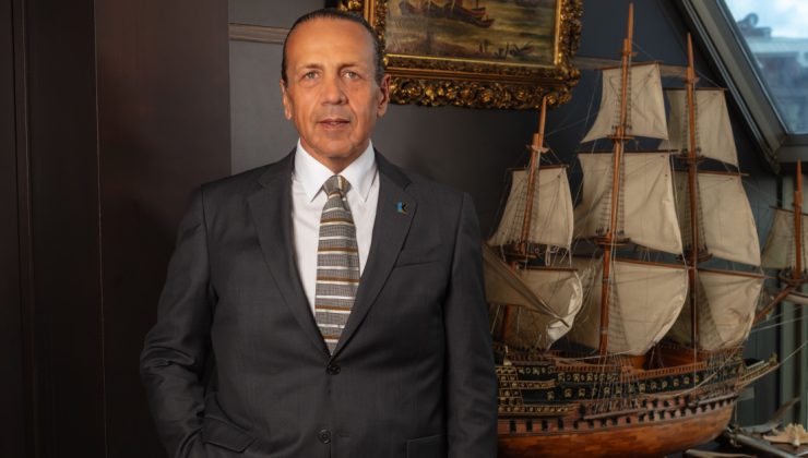 Geleceğin büyükustaları için yeni program