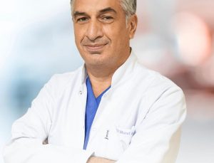 Geleneksel cerrahiye alternatif lazerle hemoroid ameliyatı dönemi: “Daha az ağrı ve daha kısa sürede iyileşme mümkün”
