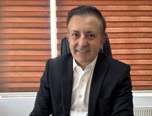 Hac yolculuğu öncesi adaylara “acenteleri e-Devlet’ten tercih edin” önerisi