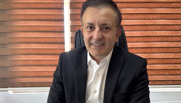 Hac yolculuğu öncesi adaylara “acenteleri e-Devlet’ten tercih edin” önerisi