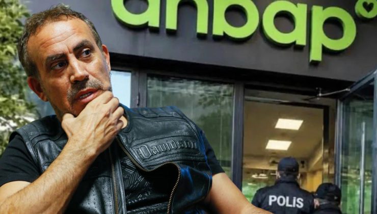Haluk Levent’in skandalları bitmiyor: Tutuklanan iş insanından yeni itiraflar