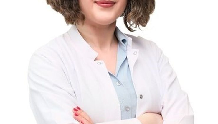 Her cilt lekesi güneşten kaynaklanmıyor