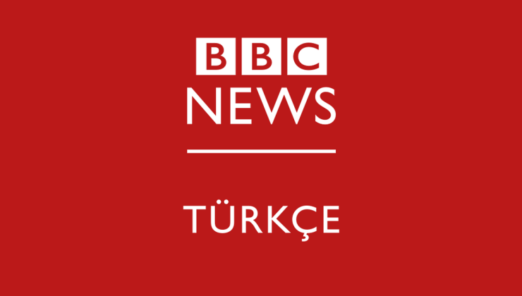 İlişkilerde Bağlanma Teorisi: Güvensiz Bağlanma Stilleri Değişebilir mi?