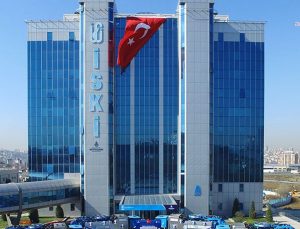 İSKİ: Kadıköy’de 6 mahallede su kesintisi yapılacak