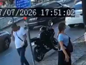 İstanbul’da ‘İcra gelecek’ diyerek aradıkları kişileri dolandıran şebeke üyeleri yakalandı