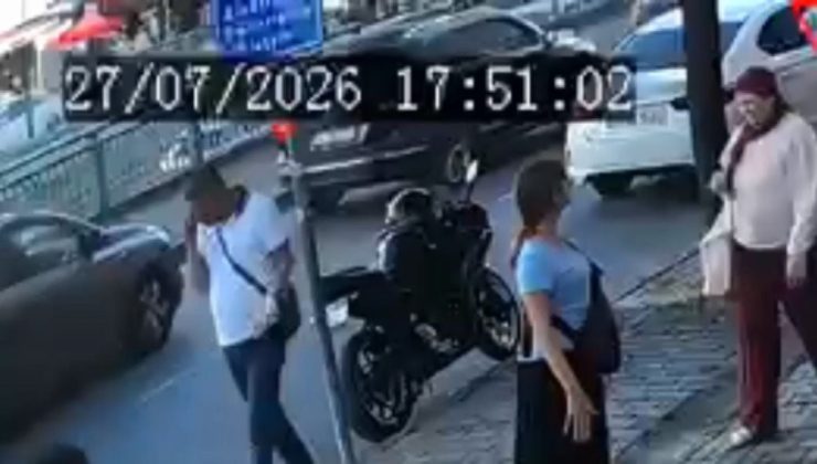 İstanbul’da ‘İcra gelecek’ diyerek aradıkları kişileri dolandıran şebeke üyeleri yakalandı