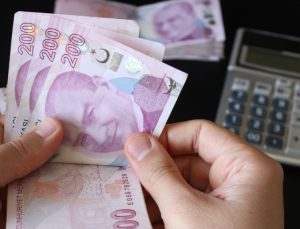 “İstanbul’daki işçiye Hakkari’deki ücreti vermek istiyorlar”