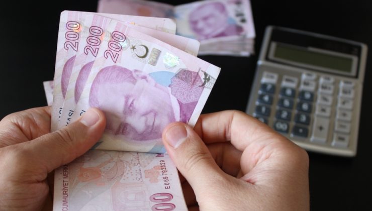 “İstanbul’daki işçiye Hakkari’deki ücreti vermek istiyorlar”