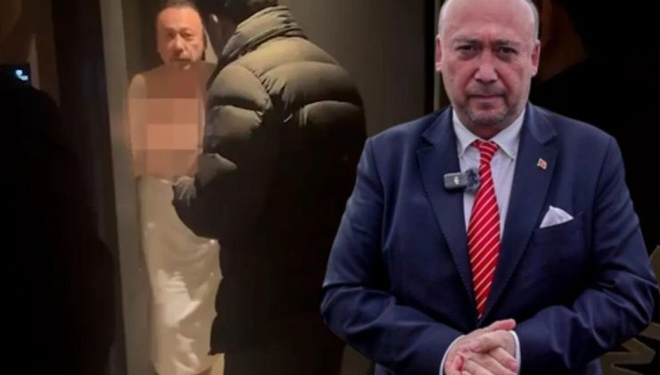 Kamu zararı 16 milyon lira! Belediyede sigortalı gösterilip Özkan Yalım’ın şirketlerinde çalışan 17 şüpheliye operasyon