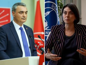 ‘Kopyala-yapıştır’ açıklama! Müslim Sarı’nın Sinem Dedetaş paylaşımına yorum yağıyor