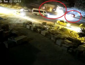 Mardin’de otomobil ile kamyonun çarpıştığı kazada ölü sayısı 3’e yükseldi