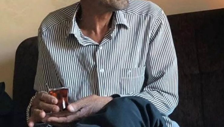 Mardin’deki yangında ağır yaralanan Hüseyin Kuzu 7 ay sonra hayatını kaybetti