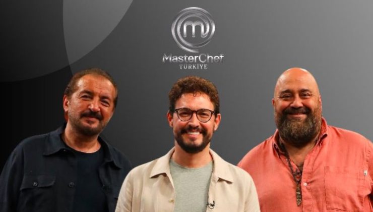 MasterChef kim kazandı? 31 Temmuz Cuma MasterChef ana kadroya kim girdi, 13. yarışmacı kim oldu?