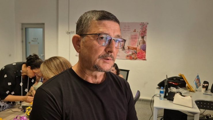 “Meme kanseri sadece kadınlarda olur” sanıyordu, gerçeği hastalığa yakalanınca fark etti