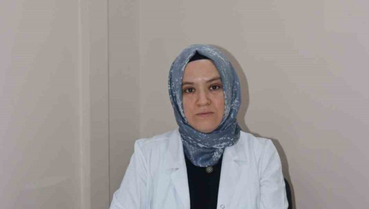 Menopozda kalp sağlığı ihmal edilmemeli