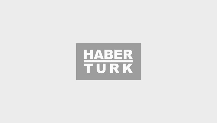 Piyasa kapanışı: 30 Temmuz 2026 Perşembe Borsa, dolar, altın ve kripto paralarda bugün ne oldu?