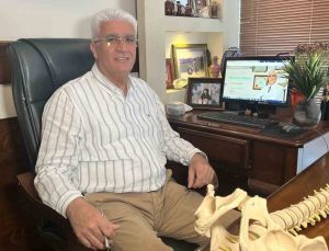 Prof. Dr. Orhan Şen: Sağlıklı Yaşlanmanın Anahtarı Gençlikte Başlıyor