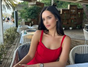 Rüşvet ve yolsuzluk soruşturması genişliyor! Tatil yaptığı otelde yakalandı