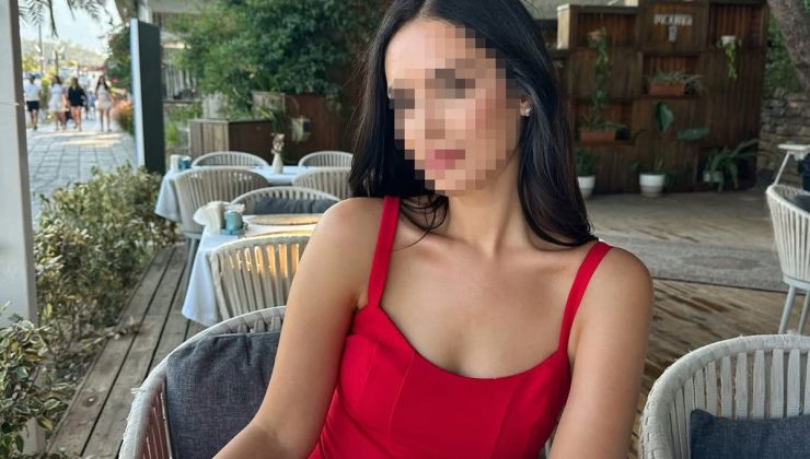 Rüşvet ve yolsuzluk soruşturması genişliyor! Tatil yaptığı otelde yakalandı