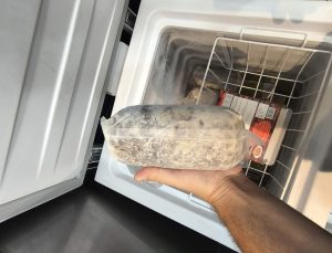 Sakarya’da etiketsiz ve menşei belirsiz etlere el konuldu, işletmeye ceza kesildi