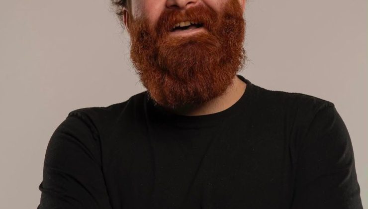 Şef Eren Kaşıkçı evinde ölü bulundu
