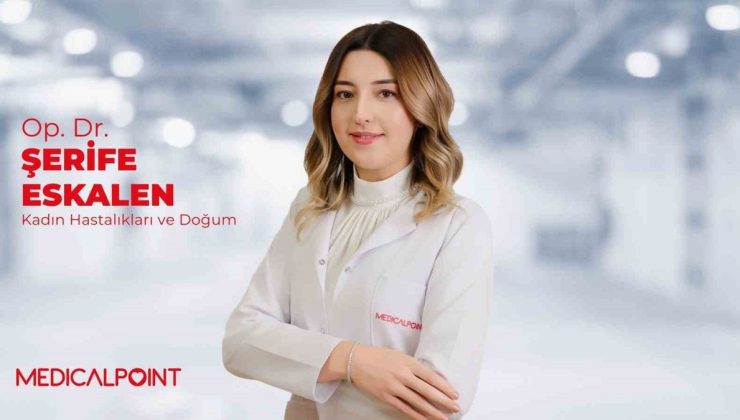 Sıcak havalar gebeleri tehdit ediyor: Uzmanından erken doğum uyarısı