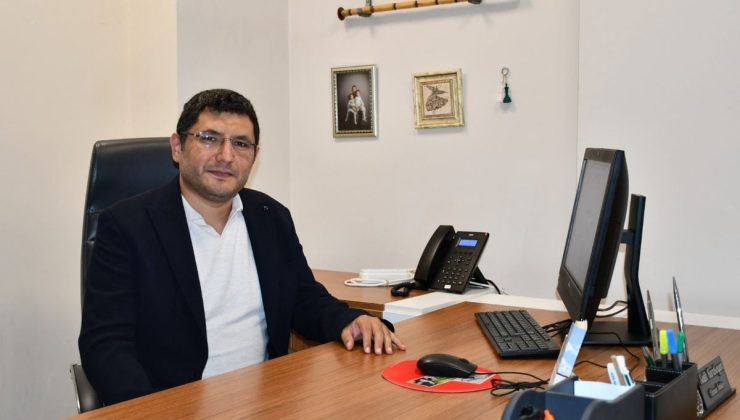 Sıcak havalarda hayat kurtaran uyarılar: Sıcak çarpması acil müdahale gerektirir