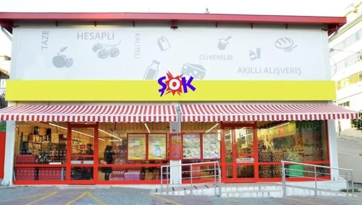 ŞOK 1-4 AĞUSTOS 2026 AKTÜEL KATALOĞU: Bu hafta ŞOK marketlerde indirimli aktüel ürünler neler? Hava Soğutucu, Kule Tipi Vantilatör ve daha fazlası…