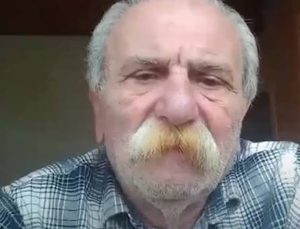 Sosyal medyada içkili sofrasını paylaşan kişiye “alkol yasağını ihlalden” 81 bin lira ceza