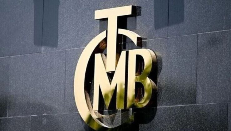 TCMB’den yeni e-Devlet hizmeti