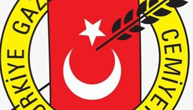 TGC’den basın özgürlüğü vurgusu: Gazetecilik suç değildir