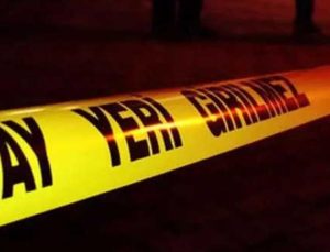 Tokat’ta gübre çukuruna düşen 5 yaşındaki çocuk hayatını kaybetti