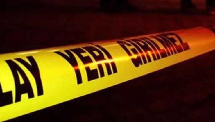Tokat’ta gübre çukuruna düşen 5 yaşındaki çocuk hayatını kaybetti