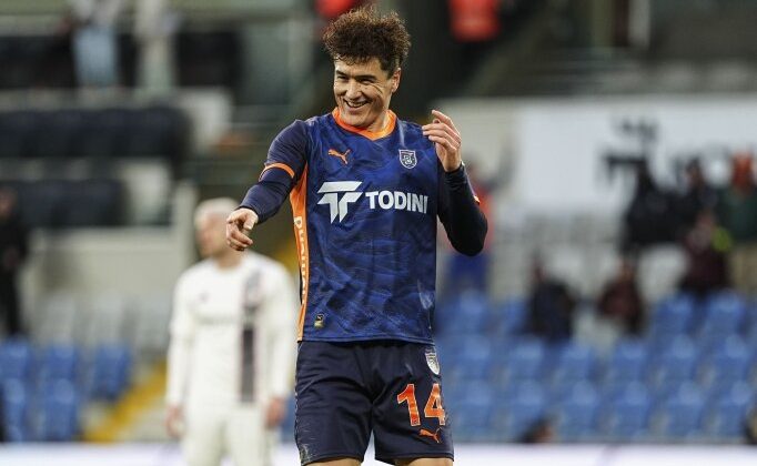 Trabzonspor için Eldor Shomurodov iddiası!