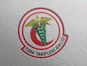TTB: Yabancı uyruklu asistan hekimlerin emeğini yok sayan düzenleme geri çekildi