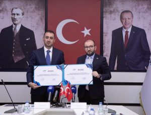 Türkiye Sigorta’dan emeklilere özel indirim