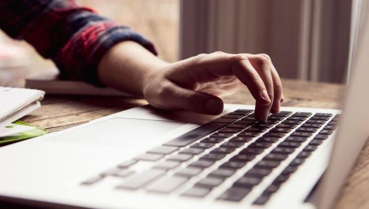 Turknet’te Türkiye genelinde erişim sorunu