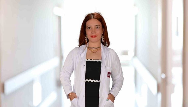 Uzmanı Uyardı: Isı Çarpması Hayati Risk Oluşturuyor