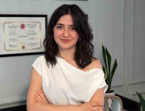 Uzmanından sıcak hava uyarısı: Yanlış beslenme baş dönmesi ve halsizlik yapıyor