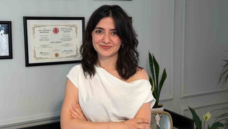 Uzmanından sıcak hava uyarısı: Yanlış beslenme baş dönmesi ve halsizlik yapıyor
