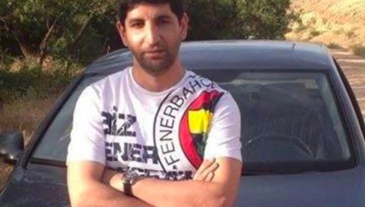Yangına müdahale ederken itfaiye aracının altında kalıp öldü